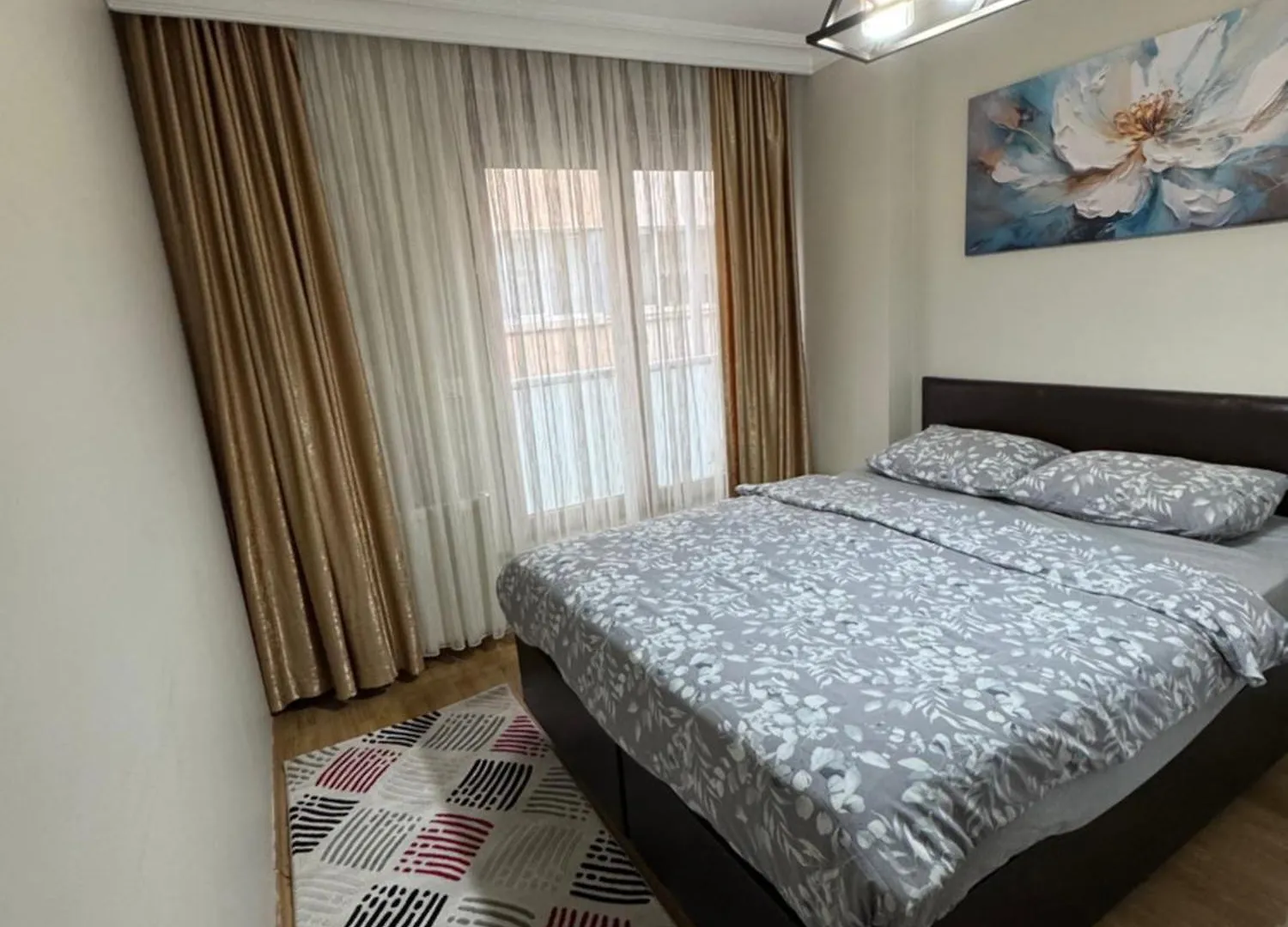 Vizavi Apartments イスタンブール 0*,  トルコ