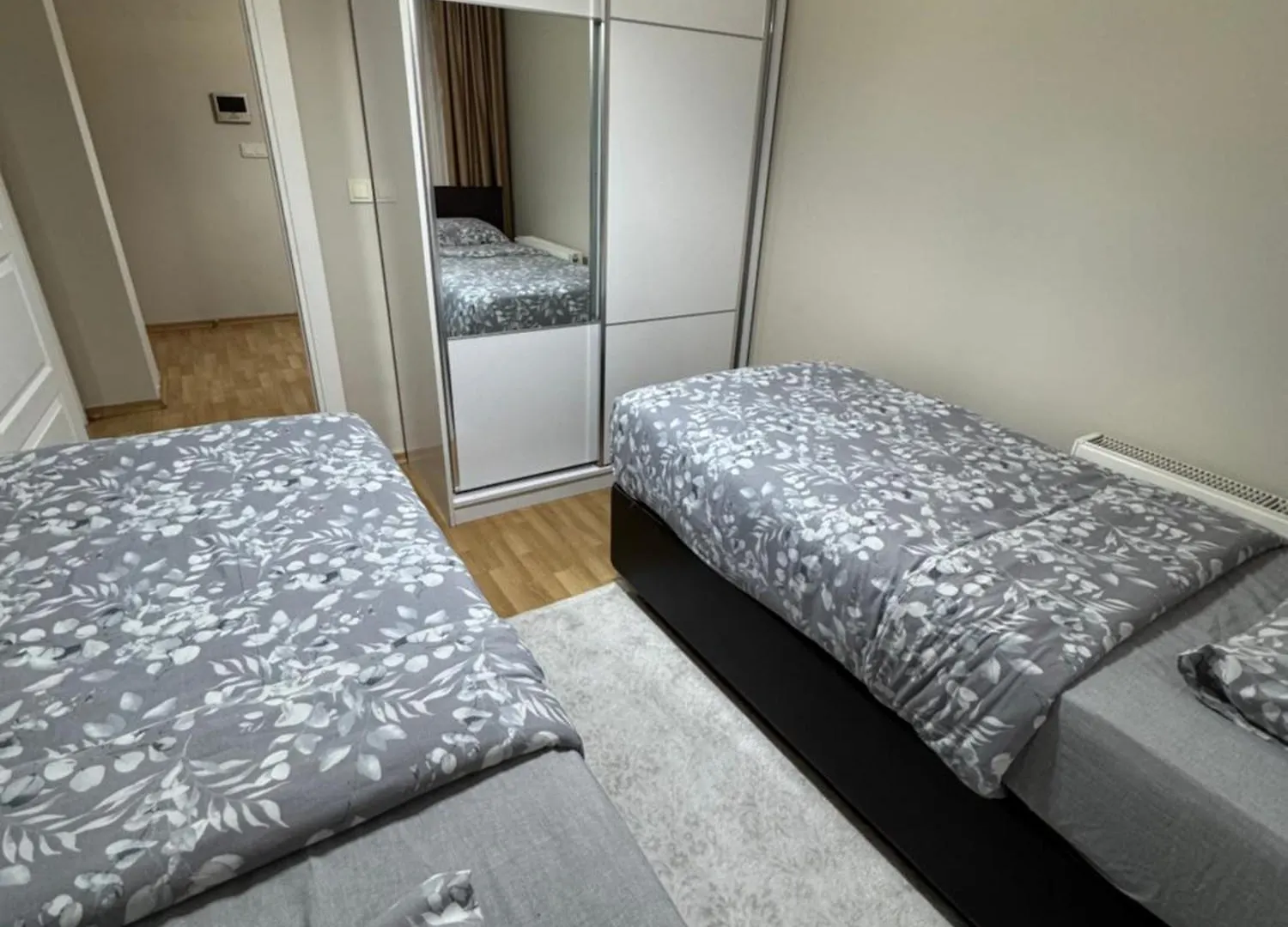 Vizavi Apartments イスタンブール 0*,  トルコ